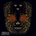 YOUNG WIDOWS - In And Out... 2LP